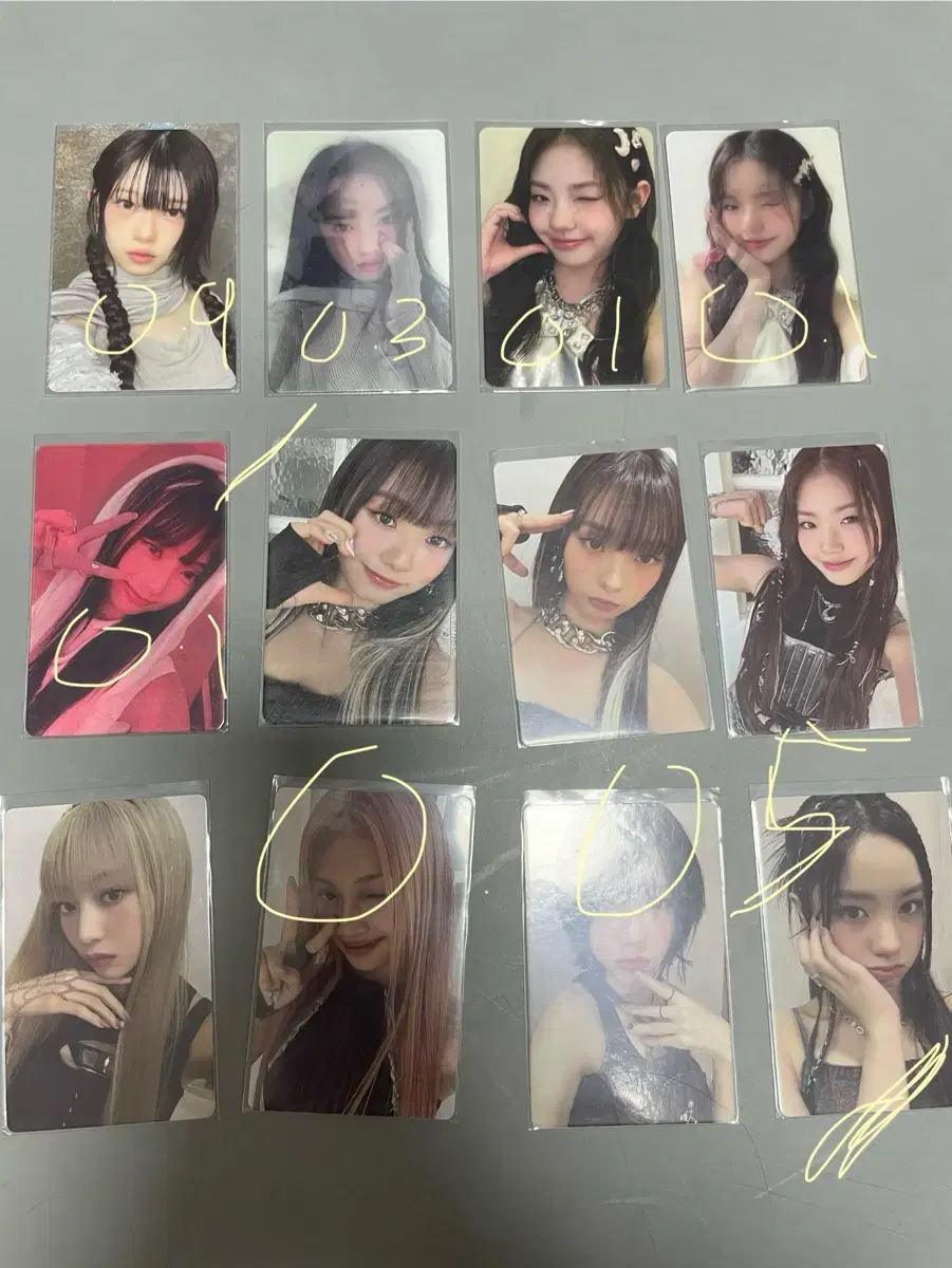 thumbnail-1